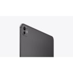 Apple IPad Pro M5 13-inch 512GB 5G Premium Performance, Pro Productivity By Apple