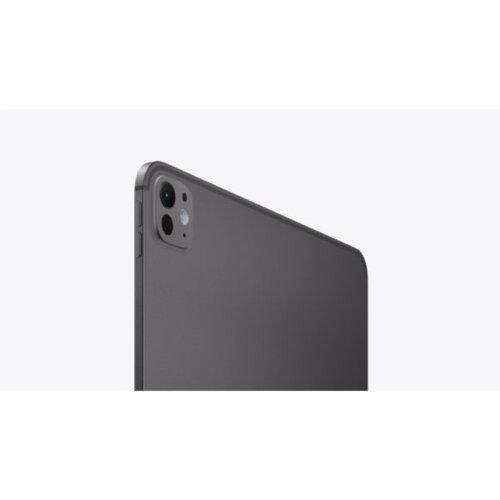 Apple IPad Pro M5 13-inch 512GB 5G Premium Performance, Pro Productivity