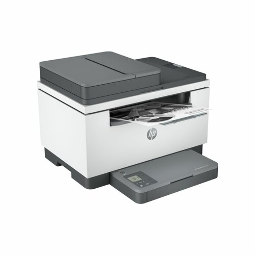 HP LaserJet MFP M236sdn Mono Laser Duplex Printer