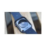 Apple Watch Se 40mm By Apple