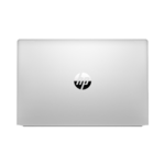 HP PROBOOK 440 G9 Core I5 8GB RAM 512GB SSD 14" Display By HP