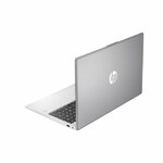 New HP 250 G10 Core I3-1315U(13th Gen) 8GB RAM 512GB SSD 15.6" By HP