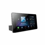 Pioneer Z Series DMH-ZF8550BT 9" Large Screen Display With Wireless Android Auto/Carplay By PIONEER