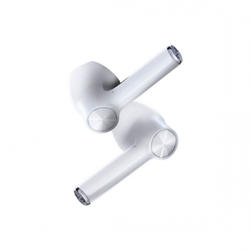 OnePlus Buds True Wireless Earbud Headphones