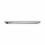 HP EliteBook X360 1030 G3 Intel Core I7 8th Gen 8GB RAM 512GB SSD 13.3" FHD Touchscreen Display (REFURBISHED) By HP