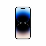 Apple Iphone 14 Pro Max 5G 256GB By Apple