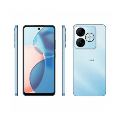 Philips Essence 20 S6310 256GB/16GB (4+4)