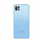 Samsung Galaxy F42 5G 6.6" 6GB RAM/128 GB ROM Android 11 5000mAh Battery By Samsung