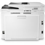 HP Color LaserJet Pro M281fdw All-in-One Laser Printer By HP