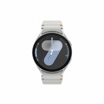 Samsung Galaxy Watch Ultra 47MM AI Smartwatch By Samsung