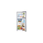 Samsung RT31K3082S8 253L Double Door Cool Wall Fridge By Samsung