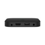 Xiaomi Mi Box S 4k HDR Streaming Media Player By TV Sticks