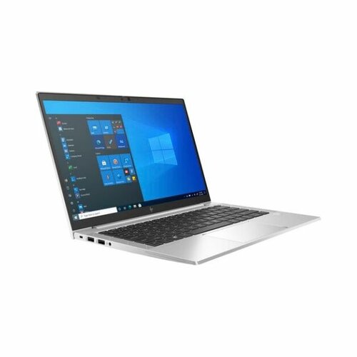 HP EliteBook 840 G8, Core I7 11th Gen, 16GB RAM, 512GB SSD, 14-Inch Display