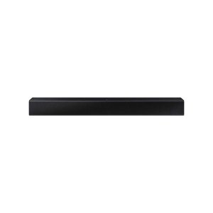 Image for Samsung 2.0Ch 40W Soundbar T400