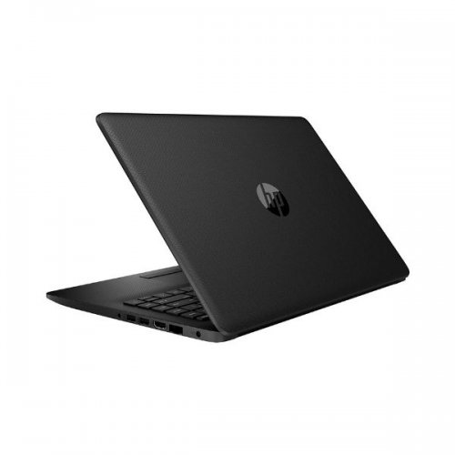 HP 14 Inch Intel Core I5  10th Gen(10210U)  4GB RAM 1TB ROM Laptop