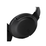 JBL Tour One M2 Wireless Over-Ear Noise Cancelling Headphones - 50 Hours Battery Life, True Adaptive ANC, Spatial Sound By JBL