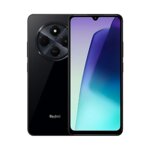 Xiaomi Redmi 14C (4GB + 128GB, 4GB + 256GB, 6GB + 128GB, 8GB + 256GB) By Xiaomi