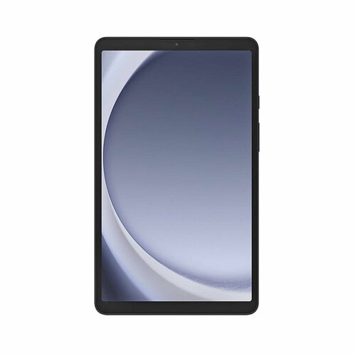 Tablette Android Samsung Galaxy Tab A8 UMTS/3G, LTE/4G, WiFi 64 GB