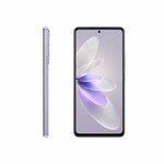 Vivo V27e 6.62" 8GB RAM 256GB ROM By Other