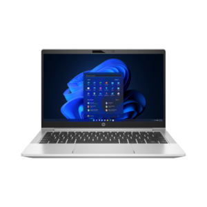 HP ProBook 430 G8 photo
