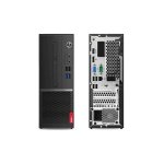 Lenovo V530s TWR Intel Core I7 9400 - 4GB DDR4 RAM, 1TB HDD ROM, DOS By Lenovo