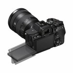 Sony A7 IV Mirrorless Camera By Sony
