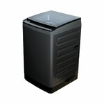 Beko WTL13019 UKG 10.0Kgs Top Load Washing Machine By Other