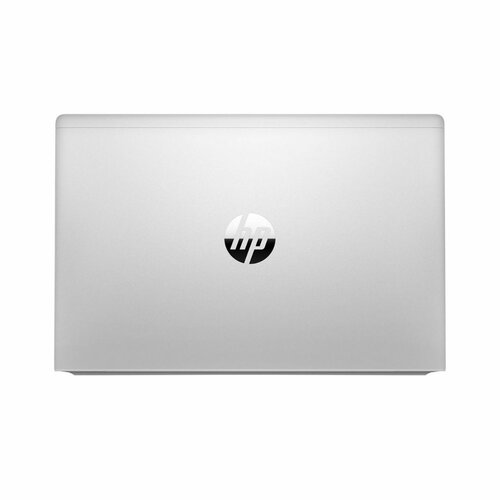 HP ProBook 440 G8 Core I5-1165G7 11th Gen, 16 GB Ram, 512 GB SSD