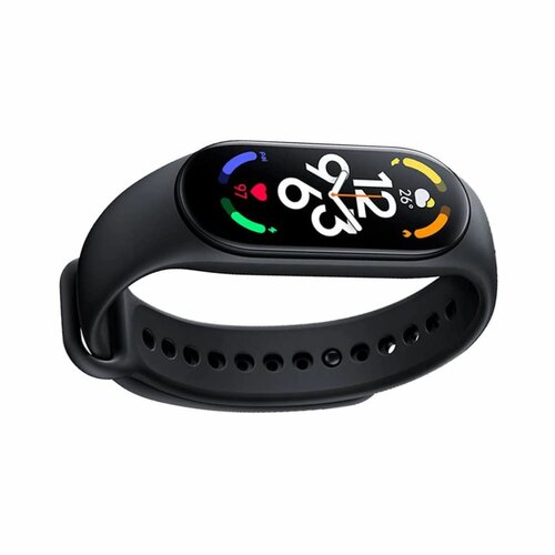 Mi smart 2024 mobile watch