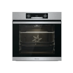 Hisense HEO901SS03 125L 90cm Built-in Oven: A Perfect Fit For Modern Kitchens photo