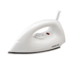 Rebune RE-3-057 Dry Iron (Ceramic Silver) By Other