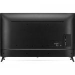 LG 49 Inch Smart Full HD LED TV- 49LJ550V Free Delivery By LG