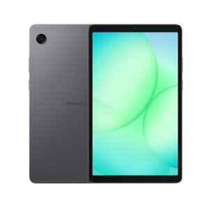 Samsung Galaxy Tab A11 – 10.4-inch Display, 4GB RAM, 64GB ROM photo