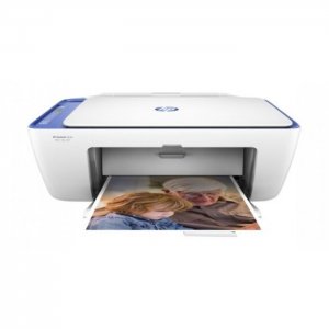 HP DeskJet 2630 All-in-One Printer (V1N03C) photo