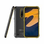 Ulefone Armor X8i 5.7" 3GB RAM / 32GB ROM 5080 MAh By Other