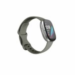 Fitbit Sense Advanced Smartwatch By Fitbit