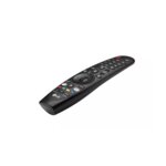 LG Magic Remote Voice Control For 2016 Smart TVs AN-MR650 By LG