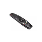LG Magic Remote Voice Control AN-MR650A For Smart TVs By LG