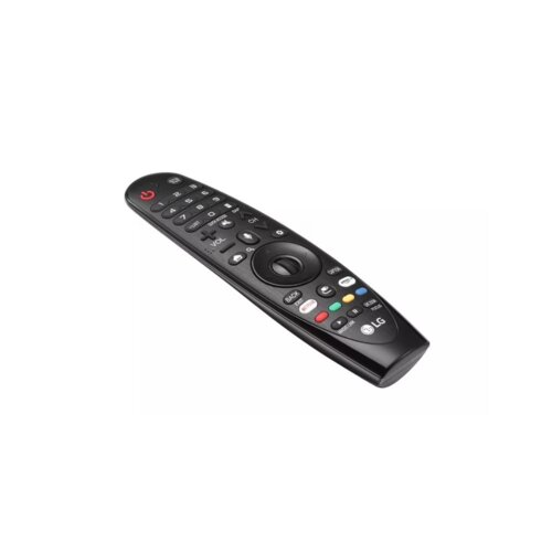 LG Magic Remote Voice Control AN-MR650A For Smart TVs