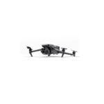 DJI Mavic 3 Pro With DJI RC By DJI