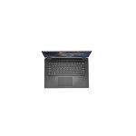 DELL LATITUDE 3410 Core I5 -10th Gen - 8GB RAM, 1TB HDD ROM 14" By Dell