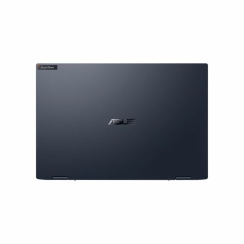 Powerful Asus ExpertBook (B5302F) B5 Flip: Core I7-1165G7 (11th Gen), 16GB RAM, 1TB SSD