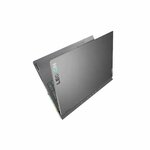 Lenovo Legion 7 16ITHG6, Intel Core I7 11800H, 16GB DDR4 3200, 1TB SSD By Lenovo