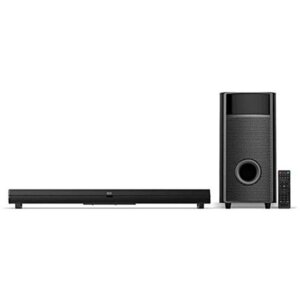 Vision Plus Sound Bar Pioneer TSA3000LB  2.1CH Bluetooth Audio photo
