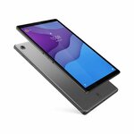 Lenovo Tab M10 4G 4GB RAM 64GB ROM 5000mAh Battery By Lenovo