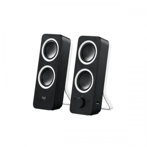 Logitech Speaker Z200