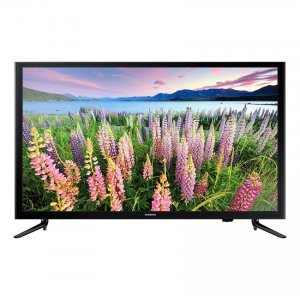 Samsung  32 inch LED TV Full HD  Digital UA32M5000K photo