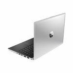 HP ProBook 430 G5, Intel Core I7 8th Gen 8GB RAM, 1TB HDD, 13.3″ Display (REFURBISHED) By HP
