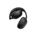 JBL Tour One M3 Over-Ear Headphones With Adaptive Noise Cancelling – Wireless, 70 Hours Playtime By JBL