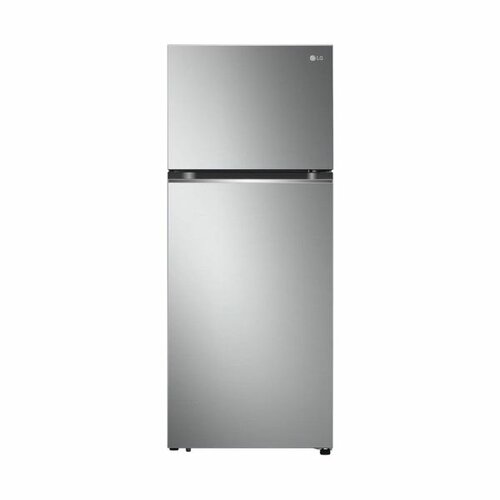 LG GN-B332PXGB Top Mount Freezer – 335(L) By LG